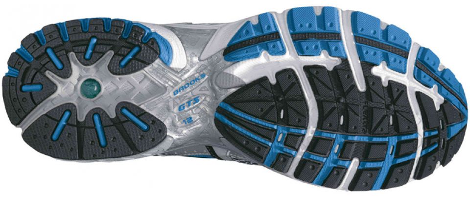 Brooks SS13/110106 1D 466 AB (foto 3)