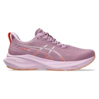 Asics Gel GT-2000 13 Dames (foto 1)