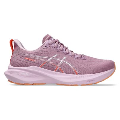Asics Gel GT-2000 13 Dames