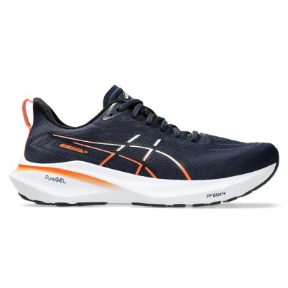 Asics Gel GT-2000 13 Heren