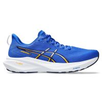 Asics Gel GT-2000 13 Heren (foto 1)