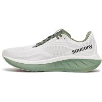 neutrale hardloopschoen (foto 2)