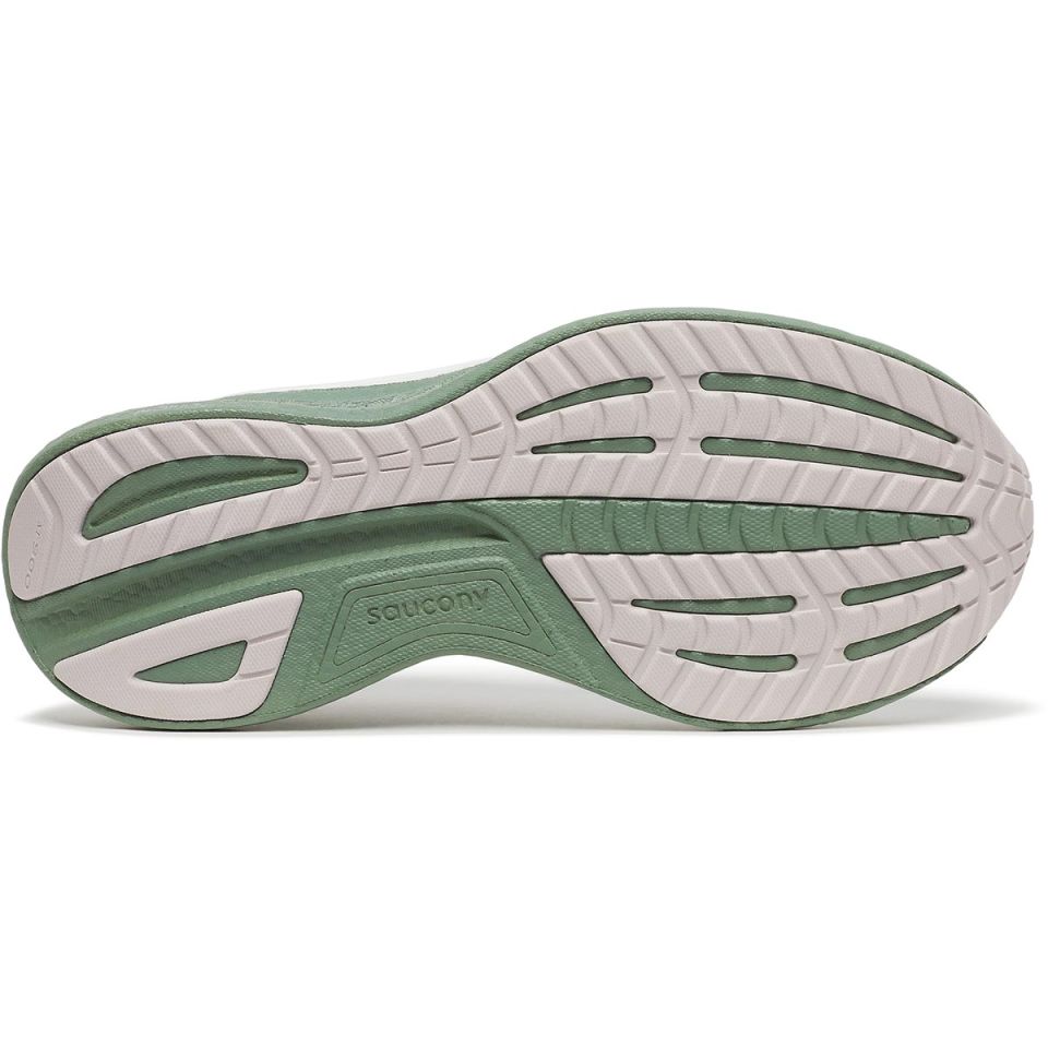 Saucony SS25/S21000-138 (foto 3)