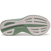 Saucony SS25/S21000-138 (foto 3)