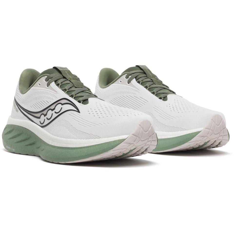Saucony Ride 18 Heren (foto 4)