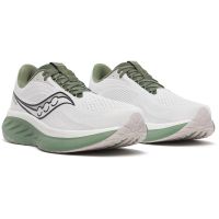 Saucony Ride 18 Heren (foto 4)
