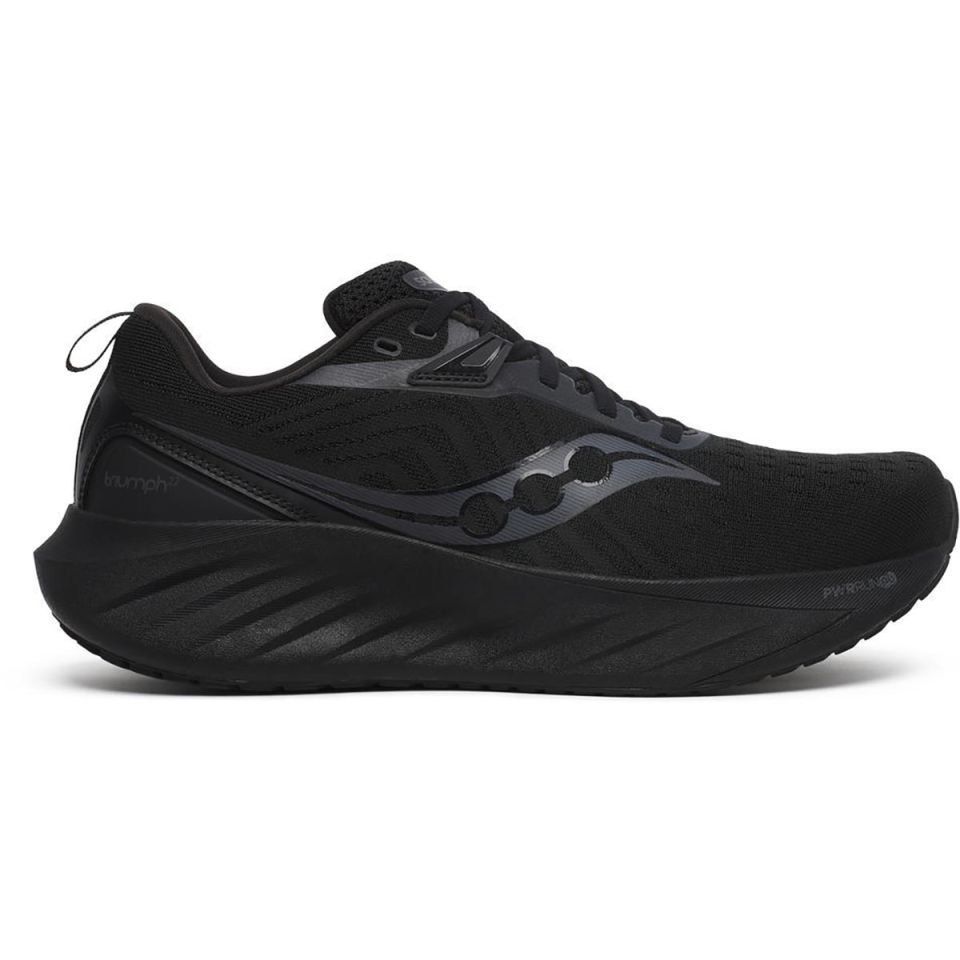Saucony Triumph 22 Heren (foto 1)