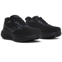 Saucony Triumph 22 Heren (foto 4)