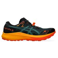 Asics Gel Fuji Lite 5 Heren (foto 1)