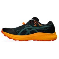 lichte trail runningschoen (foto 2)