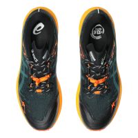 Asics SS25/1011B889-300 (foto 3)