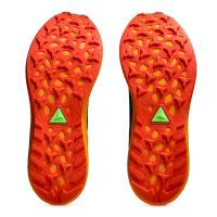 Asics Gel Fuji Lite 5 Heren (foto 4)