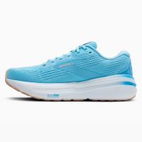 neutrale hardloopschoenen (foto 2)