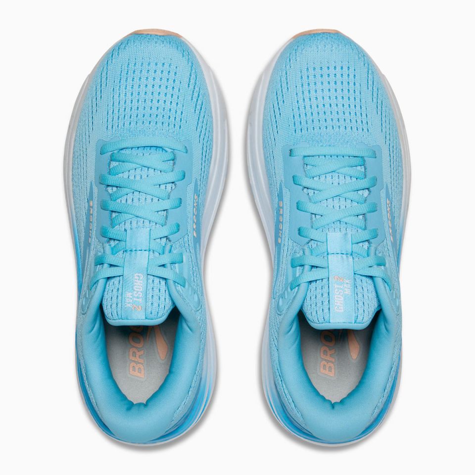 Brooks SS25/120420 1B 460 (foto 3)
