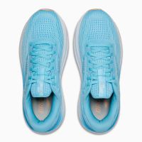 Brooks SS25/120420 1B 460 (foto 3)