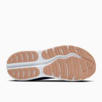 Brooks Ghost Max 2 Dames (foto 4)