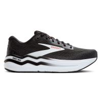Brooks Ghost Max 2 Heren (foto 1)