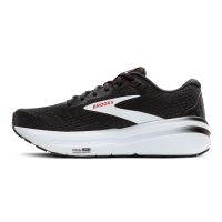 neutrale hardloopschoenen (foto 2)