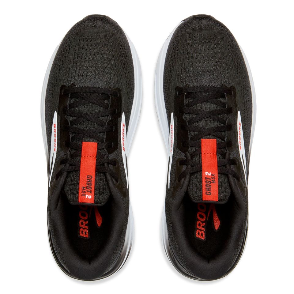 Brooks SS25/110431 1D 027 (foto 3)