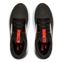 Brooks SS25/110431 1D 027 (foto 3)