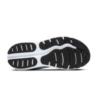 Brooks Ghost Max 2 Heren (foto 4)