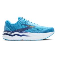 Brooks Ghost Max 2 Heren (foto 1)