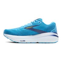 neutrale hardloopschoenen (foto 2)