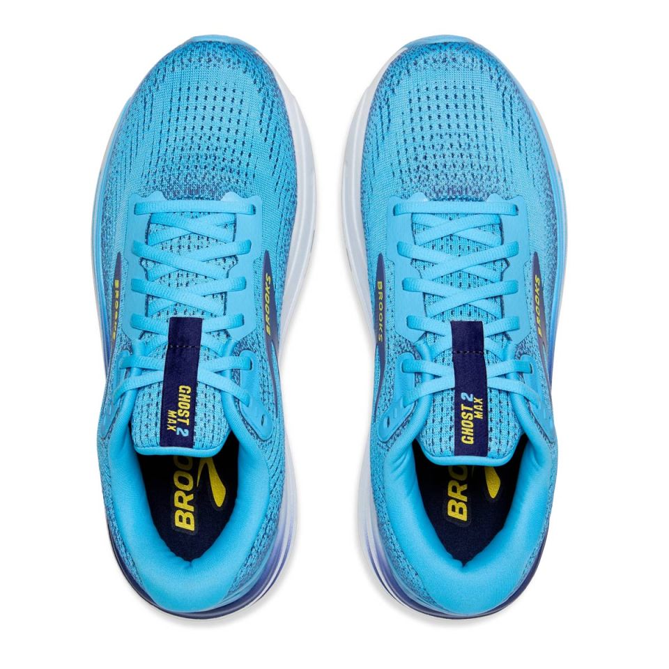 Brooks SS25/110431 1D 449 (foto 3)