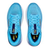 Brooks SS25/110431 1D 449 (foto 3)