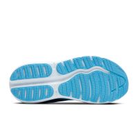Brooks Ghost Max 2 Heren (foto 4)