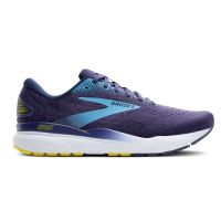 Brooks Ghost 16 Heren (foto 1)