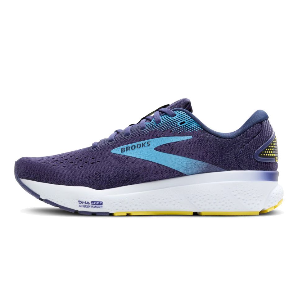 neutrale hardloopschoenen (foto 2)