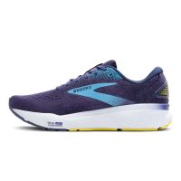 neutrale hardloopschoenen (foto 2)
