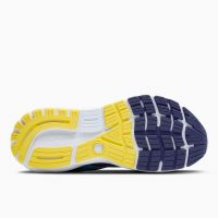 Brooks SS25/110418 1D 438 AB (foto 3)