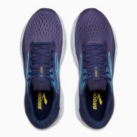 Brooks Ghost 16 Heren (foto 4)