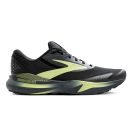 Brooks Adrenaline GTS 24 Weatherized