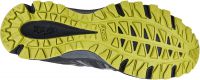 trail running schoen met GORE-TEX® (foto 2)