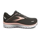 Brooks Defyance 13