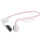 Shokz OpenMove wireless koptelefoon