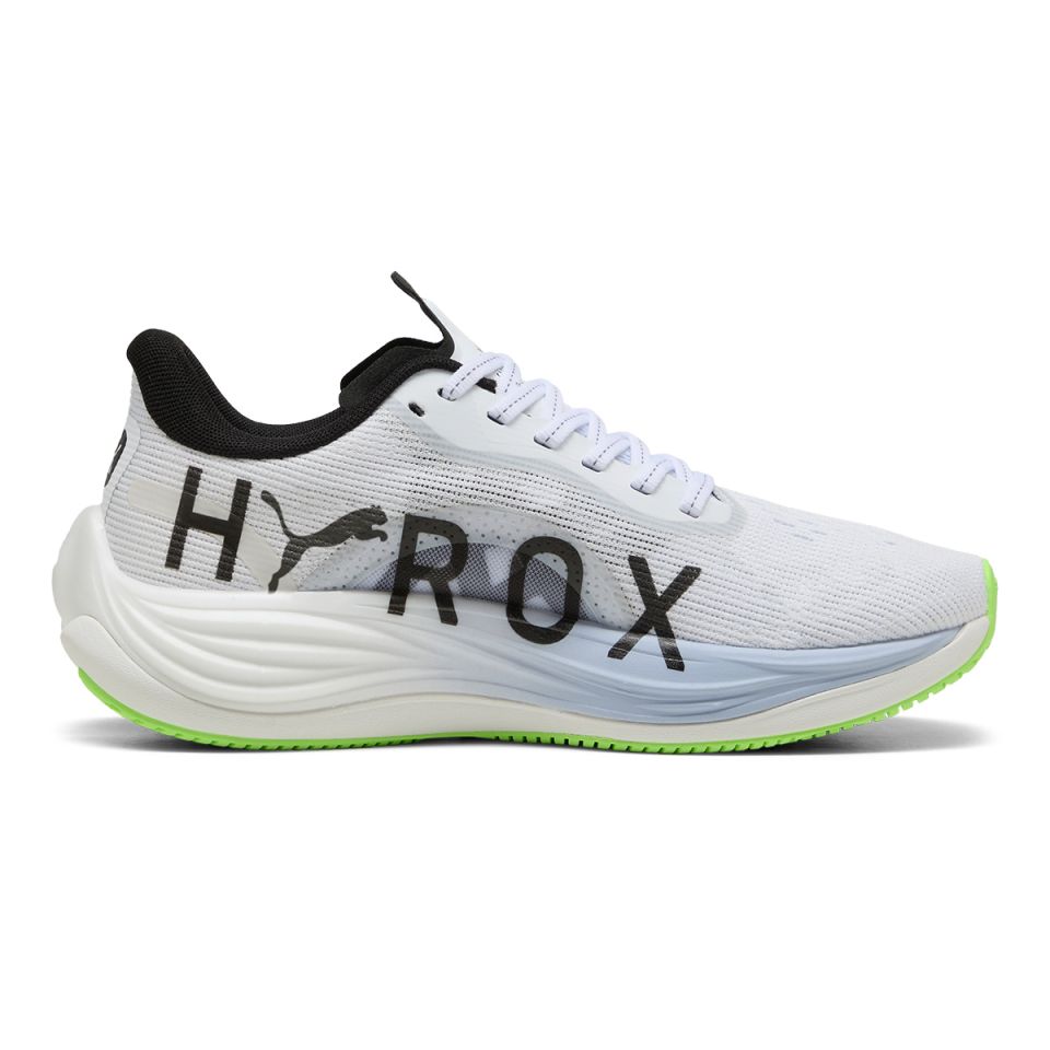 Puma Velocity Nitro 3 HYROX Dames (foto 1)