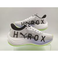 Puma Velocity Nitro 3 HYROX Dames (foto 4)
