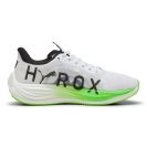 Puma Velocity Nitro 3 HYROX
