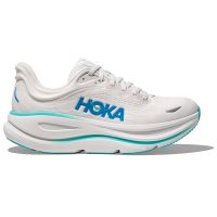 Hoka Bondi 9 Heren (foto 1)