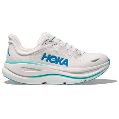 Hoka Bondi 9 Heren