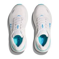 Hoka SS25/1162011 WKB (foto 3)