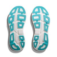 Hoka Bondi 9 Heren (foto 4)