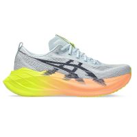 Asics Superblast 2 PARIS Dames (foto 1)