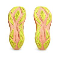 Asics SS25/1013A150 750 ds (foto 3)