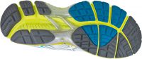 de opvolger van de Asics Gel GT-2170 met smalle leest (foto 2)