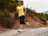 Asics SS13/T2L5N 0100 (foto 3)